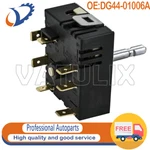 Genuine New Samsung DG44-01006A Range Heat Energy Regulator PER001-02. Fixed Price $85.00.