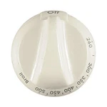Yesparts WB03K10244 Durable Range Knob Thermostat Asm Compatible With.... Fixed Price $43.99.