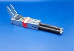 Genuine Range Oven, Door Hinge Set Of # WB10X24776 WB10X26766. Fixed Price $19.99.