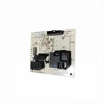 Ge 229C5114P004 WB27T10569 Oven Control Board Relay. Fixed Price $24.39.