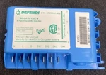 New 815509 Wolf Module, Spark, 4 Point Bin I3. Fixed Price $149.95.