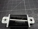 Frigidaire Range Oven Display Control Board P#808957405. Fixed Price $100.00.