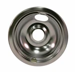 New Genuine Oem Electrolux Frigidaire Oven Range Drip Pan 5303935057. Fixed Price $11.80.