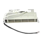 Foreverpro WE11X28897 Heater Ge Appliance. Fixed Price $41.99.