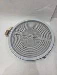 Frigidaire Surface Element 60.25175.022. Fixed Price $140.00.