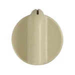 Whirlpool 3182569 Wall Oven Knob Gas Control (almond). Fixed Price $35.44.