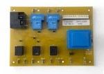 318022002 New Frigidaire Electronic Oven Relay 90- Day Replacement Warranty. Fixed Price $172.00.