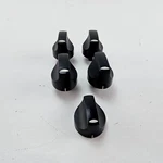 Genuine Kenmore Range Oven, Knobs Set Of 5 # 316121602(1) 316121804(4). Fixed Price $89.99.