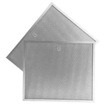 BPS1FA30 Range Hood Filter Replace For S99010305, BPJDFA30 Broan Allure QS1. Fixed Price $27.15.