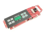 WB27K5251 Range Control Board Lifetime Warranty Ships Today!*. Fixed Price $49.98.
