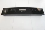 Oem Jenn-air Double Oven Control Panel Touchpad Only 74007058 5765M338-60. Fixed Price $219.95.