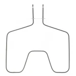 WB44K5012 Ge Compatible New Broil / Bake Element. Fixed Price $29.99.