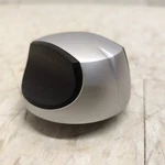 240431 Fisher & Paykel Knob, Outdoor Satin Oem. Fixed Price $35.00.