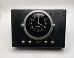 Oem Viking Designer Clock PE050088 Fully Tested. Fixed Price $199.95.