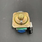 W11193822 Regulator For Jenn Air Whirlpool Range Gas Valve New Oem. Fixed Price $98.76.