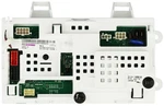 Whirlpool Amana Maytag Washer W11578563 Control Board. Fixed Price $142.60.