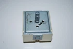 Maytag Range Oven Dual Burner Switch 7450P024-60. Fixed Price $17.50.