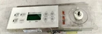 Ge Oven Control Board (2 Mount Holes Broke) Part #164D3147G004. Fixed Price $39.00.