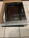 Kitchenaid Range W10401227 W10755522 W10899599 WP8303731 Door Assy Used. Fixed Price $174.99.