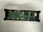 Whirlpool W10496289 Single Wall Oven Control Board AZ207785 KMV490. Fixed Price $85.49.