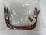 76001 New Genuine Oem Dacor Ignitor Wire Set. Fixed Price $199.95.