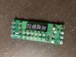 Frigidaire A12301101 Range Control Board AZ44450 WMV65. Fixed Price $364.76.