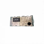 Whirlpool Roper Estate WP6610455 Range Oven Control Board. Fixed Price $54.34.