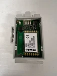 Genuine Miele Electronic Unit Ek 039-Z 9974112. Fixed Price $175.00.
