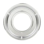 Electrolux 5303131115 Gas Stove Drip Pan. Fixed Price $8.69.