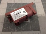 Whirlpool Kitchenaid Range Oven Spark Module BF50024.50 WP8522425. Fixed Price $34.95.