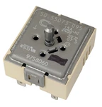 9758060 - Sears, Whirlpool Range Replacement Infinite Switch. Fixed Price $40.41.