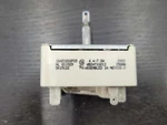 Range Surface Element Control Switch WB24T10012 164D1816P05. Fixed Price $35.00.