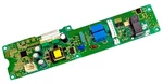 New Frigidaire Dishwasher Control A05648002 1-YR Warranty Free Same Day Ship. Fixed Price $69.99.