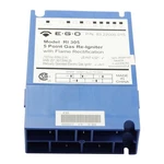 Fisher Paykel 531801 Appliance Kit Ignition Box & Tape Us. Fixed Price $219.28.