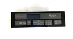 Whirlpool Range Various Control Board 6610059R. Fixed Price $84.99.