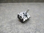 Range Switch Part # WB24T10124. Fixed Price $43.00.