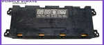 Oem Frigidaire Control Board 316413702 1-YEAR Warranty Free Same Day Shipping. Fixed Price $78.99.