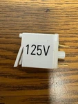 Danby Electric Range Indicator Light For DER202WB Used Ships Free. Fixed Price $7.16.