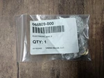 Viking 066809-000 Electrode With Washers. Fixed Price $38.00.