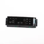 W11583303 Whirlpool Cntrl Elec Oem. Fixed Price $292.16.