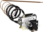 316215900 Frigidaire New Compatible Thermostat. Fixed Price $90.00.