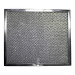 Replacement Aluminum Range Hood Filter Compatible With Broan 97005683, 970078.... Fixed Price $20.95.