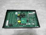 Criterion Range Control Board Part # CGR51P1W. Fixed Price $125.00.