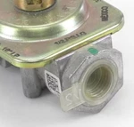 Fits Frigidaire 316082904 1/2 Pslg Regulator-pressure. Fixed Price $559.99.