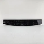 Genuine Kenmore Range Oven 30" Touch Panel Only# 318335817 (board Not Included). Fixed Price $129.99.