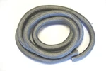 WB02T10013 Range Oven Door Gasket 242389 AH223447 EA223447 PS223447 WB2T10013. Fixed Price $102.12.