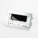 12028878 Bosch Display Module Progr Oem. Fixed Price $272.95.