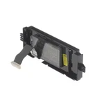 Whirlpool Oven WPW10752316 Control Board. Fixed Price $138.28.