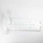 DA97-13075A Samsung Assembly Cover Multi Ref;ibaci Oem. Fixed Price $246.05.