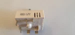 Oem Lg Range Oven Rotary Switch EBF62174907 EBF62174902 PER001 - 125 D. Fixed Price $36.29.